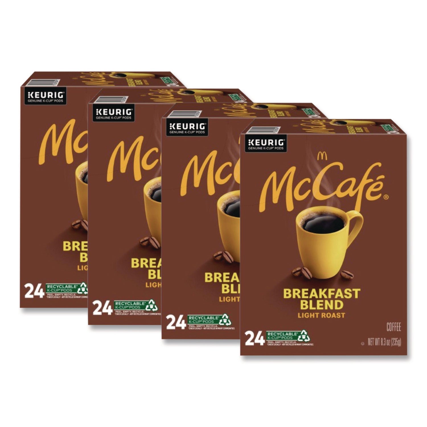 mccafe®-breakfast-blend-k-cup-24-box-4-boxes-carton-gmt7468ct_1